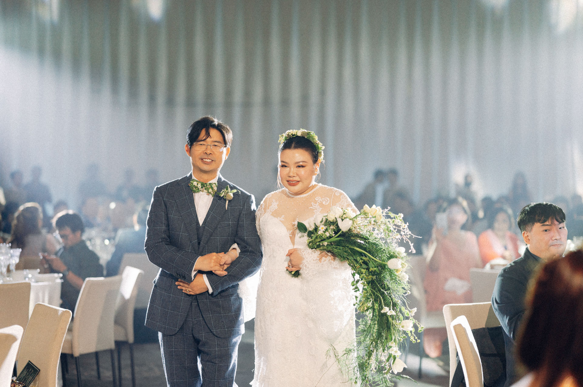formal (0921 of 1173).jpg